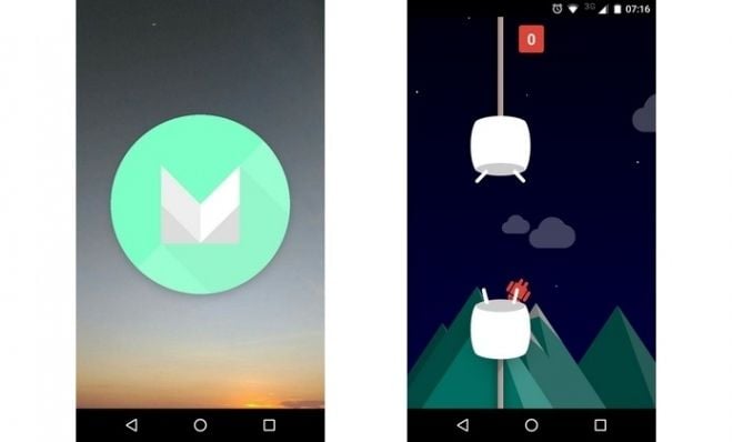 funções desconhecidas no celular android jogos escondidos