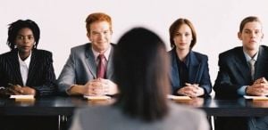 6 dicas para manter a tranquilidade no dia da entrevista de emprego