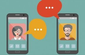 Conheça 5 aplicativos de relacionamento para usar no computador sem celular