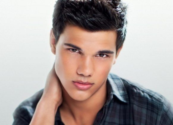 propostas indecentes Taylor Lautner