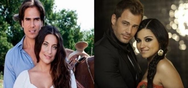 5 rumores sobre novelas mexicanas que podem ser exibidas no SBT em breve