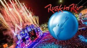 Bem mais que música: veja 6 atrações diferentes previstas para o Rock In Rio 2017