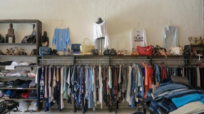 Lugares para conhecer em Miami Rebel Miami