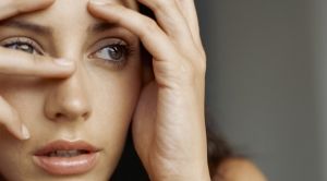 6 sinais que indicam que você pode ter ansiedade