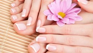 9 fatos curiosos que você provavelmente não conhecia a respeito das unhas