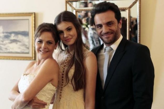 5 novelas que assim como 