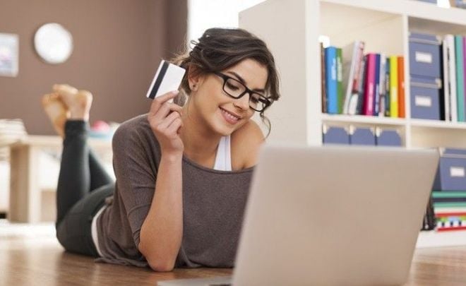7 dicas para evitar erros na hora de comprar roupas pela internet