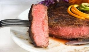 Aprenda deixar a carne vermelha mais saudável com 7 dicas simples e práticas