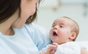 4 mudanças que acontecem com a maternidade e você não sabia