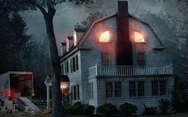 Filmes em cartaz no mês de junho Amityville: O Despertar