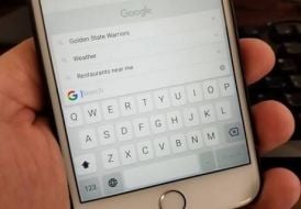 Gboard: 7 recursos que o teclado de celular do Google tem e outros não têm