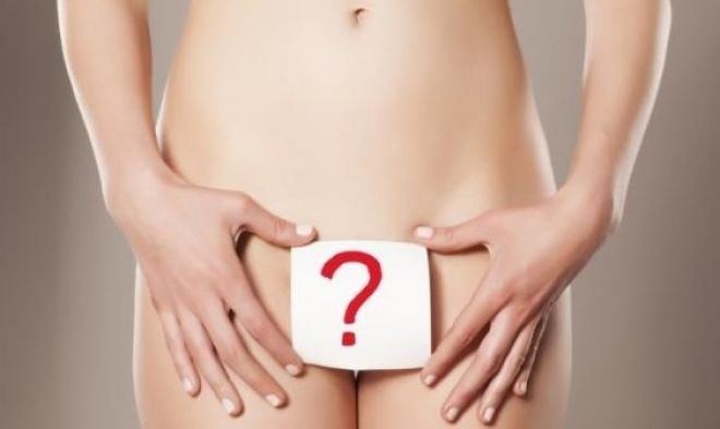 8 coisas curiosas que você provavelmente não sabia sobre a vagina