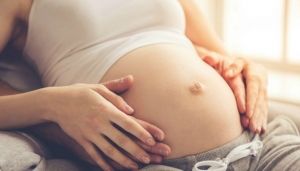 6 coisas sobre as quais o casal devia conversar antes de ter um bebê