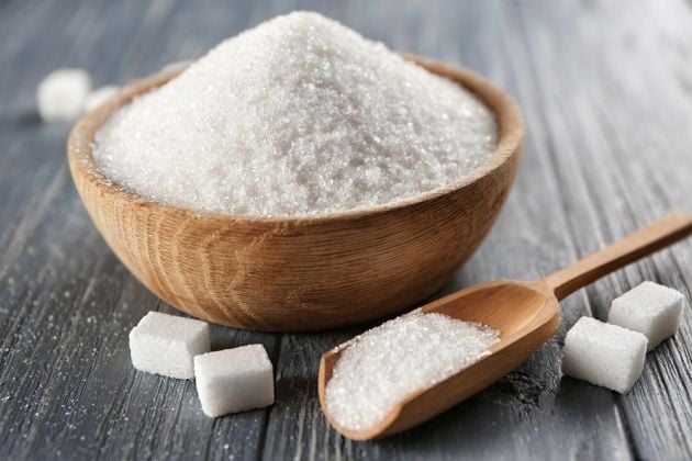 Açúcar de confeiteiro ou impalpável? Veja as diferenças de cada tipo