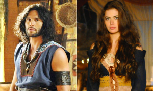 "Belaventura": Conheça o elenco e personagens da nova novela da Record