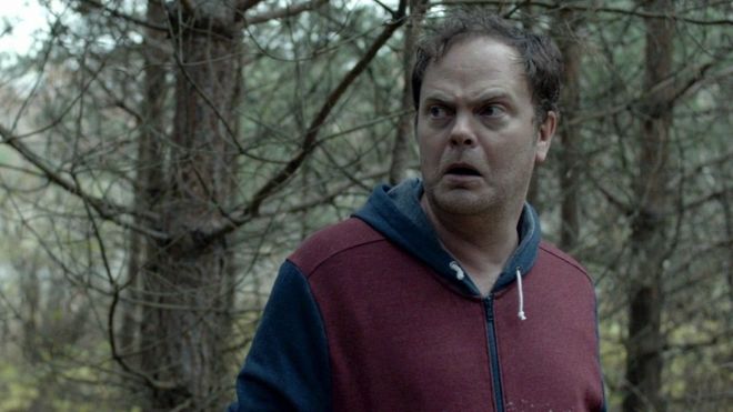 Filmes em junho Netflix Shimmer Lake (2017), de Oren Uziel