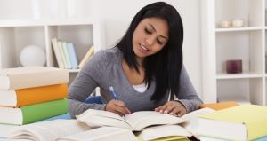 Dicas para estudar legislação em concursos