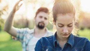 5 sinais de que o relacionamento pode estar deixando de ser saudável