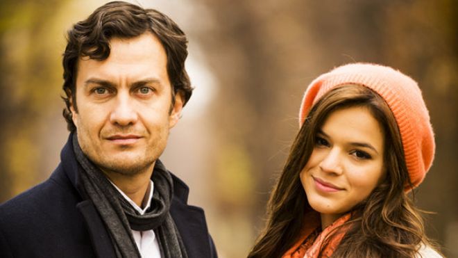 Relembre novelas que enfrentaram