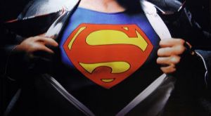 5 tecnologias que podem dar poderes de super-heróis