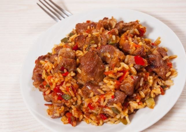 Dicas para aproveitar o churrasco arroz especial