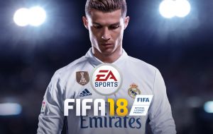 5 coisas que você precisa saber sobre o Fifa 18