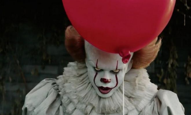 Filmes de terror promissores que vão estrear nesse 2º semestre do ano
