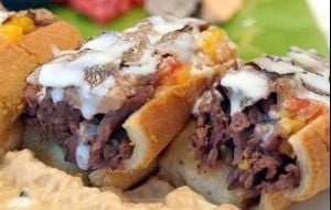4 alimentos fast-food que estão entre os mais caros do mundo