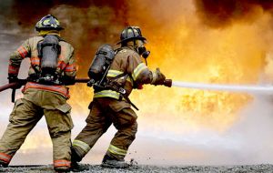 5 dicas nada óbvias que podem ajudar sair ileso de um incêndio