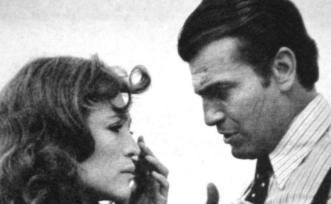 Novelas que foram marcadas por polêmicas Escalada