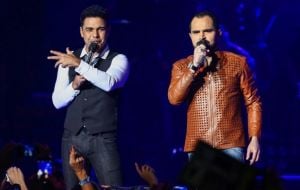 Berço sertanejo - Veja cantores que são de Goiás e você talvez não saiba