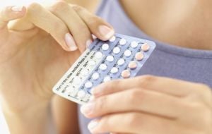 5 coisas que podem anular o efeito do anticoncepcional