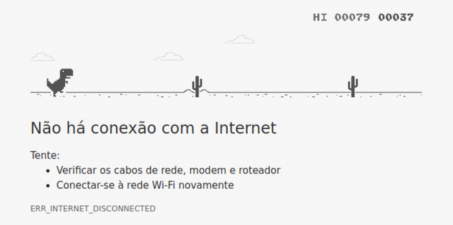 Conheça 4 jogos online 
