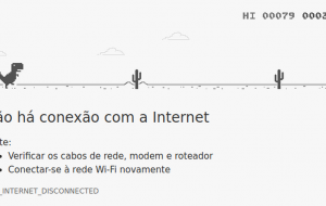 Conheça 4 jogos online "escondidos" em serviços do Google