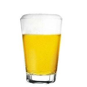 Tipos de copo certo para beber cerveja aldereta