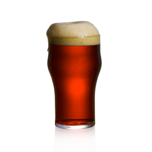 Tipos de copo certo para beber cerveja pint