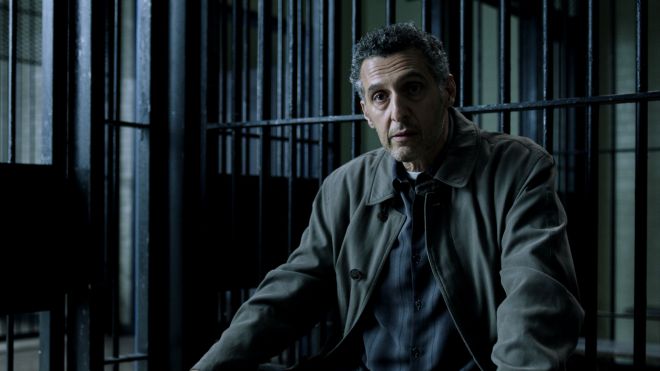 Séries de mistério e suspense disponíveis na Netflix The Night of