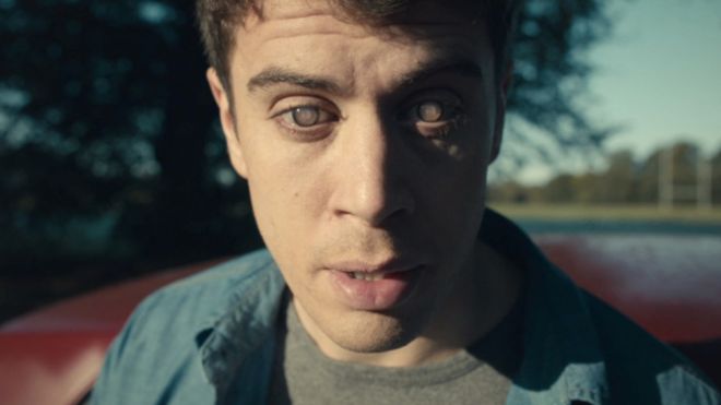 Gosta de mistério? Veja 5 séries incríveis para você assistir na Netflix