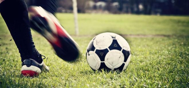 5 aplicativos para quem é fã de futebol