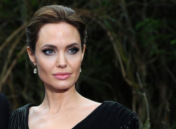 Celebridades que possuem talentos desconhecidos pelos fãs