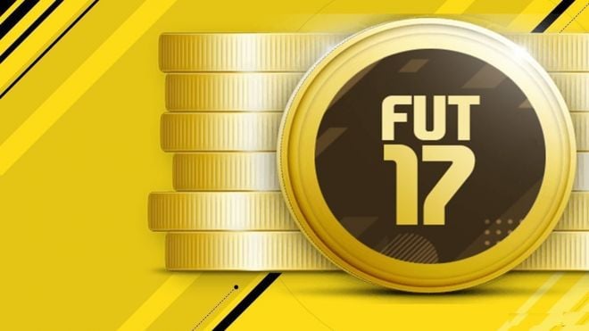 Como economizar e lucrar mais coins no Fifa