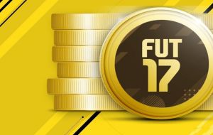 Como economizar e lucrar mais coins no Fifa