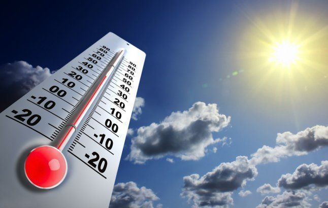 Possíveis razões para o cansaço ao acordar temperatura