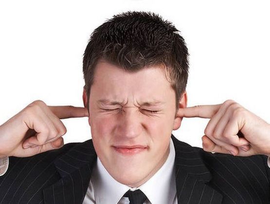 6 coisas que podem te levar a acordar cansado e você não sabia