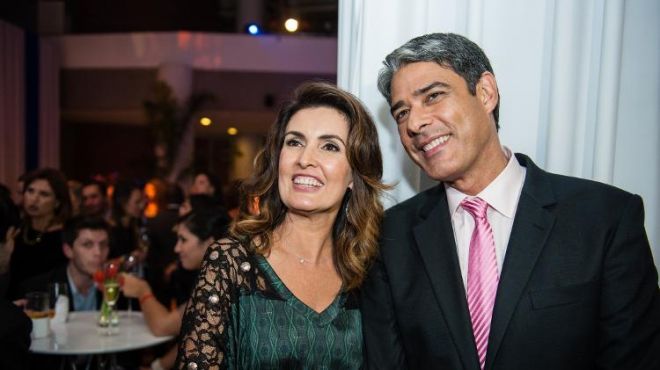 Celebridades que são 