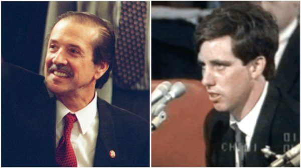 Coincidências estranhas nas mortes de famosos Sonny Bono e Michael Kennedy