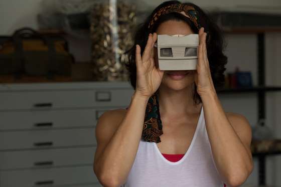 Filmes incríveis que entram em cartaz em setembro Pendular