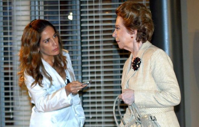 Novelas que já abordaram a moda na TV Belíssima