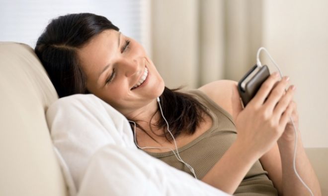 Veja como descobrir letras de músicas com 7 ferramentas simples