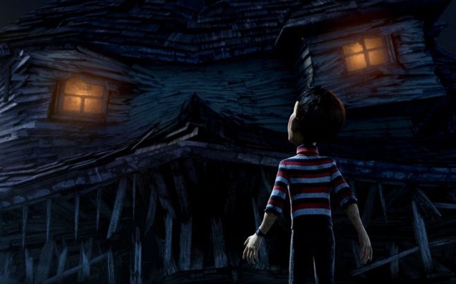 Melhores filmes para quem gostou de IT – A Coisa